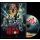 GHOST: Rite Here Rite Now (Blu-ray)