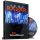 RADAR: 20 év változatlanul (DVD)
