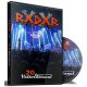 RADAR: 20 év változatlanul (DVD)