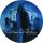 CHILDREN OF BODOM: Follow The Reaper (big badge, 3.7 cm) 