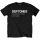 DEFTONES: Diamond Eyes (t-shirt)