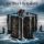 NEAL MORSE: No Hill For A Climber (2CD)