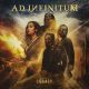 AD INFINITUM: Chapter II - Legacy (CD)