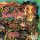 SACRIFICE: Forward To Termination (CD)