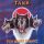 TANK: Filth Hounds Of Hades (CD)