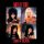 MÖTLEY CRÜE: Shout At The Devil 40th Anniversary (CD, digipack)