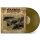 EXODUS: British Disaster (2LP, gold)