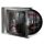 KING DIAMOND:  Give Me Your Soul...Please (CD)