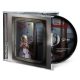 KING DIAMOND:  Give Me Your Soul...Please (CD)