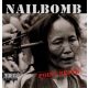 NAILBOMB: Point Blank (CD)
