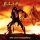 WASP: Last Command (CD)