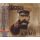 SAXON: Call To Arms (2CD, japán)
