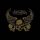 CROWN, THE: Crowned Unholy (CD+DVD)