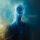 KLONE: The Unseen (CD)