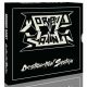 MORBID SAINT: Destruction System (CD)