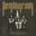 PENTAGRAM: First Daze Here (2CD)