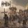 KONKHRA: Sad Plight Of Lucifer (CD)