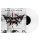 HIGH PARASITE: Forever We Burn (LP, white)