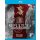 SEPULTURA: Metal Veins (Blu-ray)