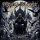 GRAVE DIGGER: Bone Collector (CD)