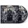 GRAVE DIGGER: Bone Collector (LP, picture disc)