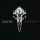 LACUNA COIL: Sleepless Empire (CD)