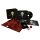 LACUNA COIL: Sleepless Empire (CD, box set, ltd.)