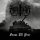MARDUK: Beast Of Prey Live 2015 (CD+DVD)