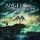 ANGEL NATION: Aeon (CD)
