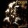 ASPHYX: Asphyx (CD)