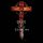 ASPHYX: God Cries (CD)