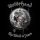 MOTORHEAD: The World Is Yours (CD)
