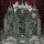 THANATOS: Violent Death Rituals (CD)