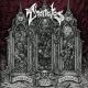 THANATOS: Violent Death Rituals (CD)