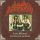 LADY MACHBET: Lady Machbet/Javíthatatlan selejt (2CD)