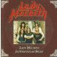 LADY MACHBET: Lady Machbet/Javíthatatlan selejt (2CD)