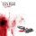 JINJER: Duel (CD)