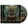 BRAINSTORM: Plague Of Rats (CD) (akciós!)