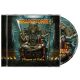 BRAINSTORM: Plague Of Rats (CD)