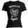 MOTORHEAD: England (girly)