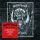 MOTORHEAD: Kiss Of Death (CD)