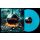 DIRKSCHNEIDER: Balls To The Wall Reloaded (LP, blue)