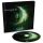 ELUVEITIE: Anv (CD, +3 bonus, mediabook)