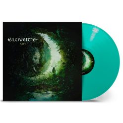 ELUVEITIE: Anv (LP, coloured)