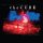 CURE: Songs Of A Live World (LP, ltd.)
