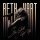 BETH HART: You Still Got Me (CD)