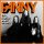 FANNY: Reprise Years 1970-1973 (4CD)