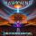 HAWKWIND: Live At The Royal Albert Hall (3CD)