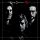KING CRIMSON: Red (4CD)