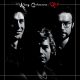 KING CRIMSON: Red (4CD)